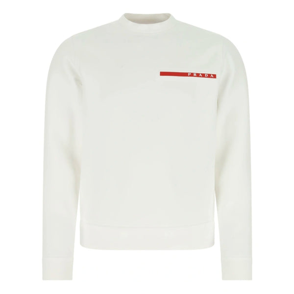 Prada sweatshirts shop