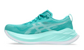 Asics Superblast 2 'Wave Teal / Illumunate Mint' -