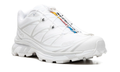 Salomon XT-6 