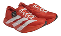adidas Y-3 Adios Pro 4 