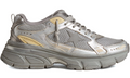 Golden Goose Lightstar sneakers 