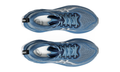 Asics Superblast 2 'Winter Sea/White' -
