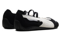 Puma Speedcat Ballet 
