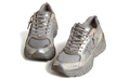 Golden Goose Lightstar sneakers 