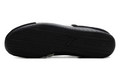 Puma Speedcat Ballet 
