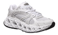 Dior B35 Nxxt 
