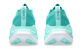 Asics Superblast 2 'Wave Teal / Illumunate Mint' -