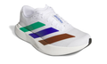 Pharrell x Adidas Adizero Evo SL 'White' -