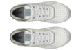 Dior B27 Low 'Dior Oblique Galaxy - White  Gray ' - ARABIA LUXURY