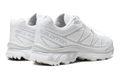 Salomon XT-6 