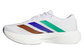 Pharrell x Adidas Adizero Evo SL 'White' -