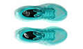 Asics Superblast 2 'Wave Teal / Illumunate Mint' -