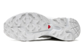 Salomon XT-6 