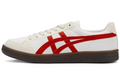 Asics Onitsuka Tiger Tokuten 