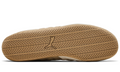 Puma Speedcat TTF 'Prairie Tan Frosted Ivory' -