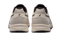 Asics Gel-Contend 4 'Grey Black' -