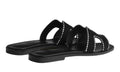 HERMES Oran Sandal 