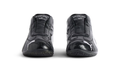 Balenciaga x Puma Speedcat Leather 'Black/  White' -