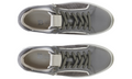Balmain B-court Sneakers 