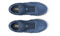 Dior B27 Low-Top Sneaker 
