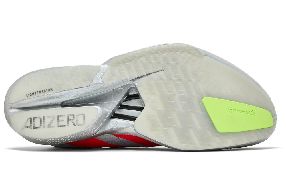 adidas Adizero Adios Pro 4 'Ekiden Pack' -