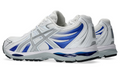 Asics Gel-Sekiran 