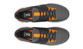 On Cloudswift Trainers 'Grey Orange' - ARABIA LUXURY