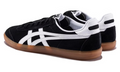 Asics Onitsuka Tiger Tokuten  