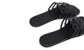 Loewe Petal Anagram slides 