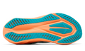 Asics Novablast 5 'Soothing Sea Wave Teal' -