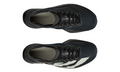 adidas Y-3 Adizero Adios Pro 4 'Black Off White' -