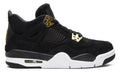 Air Jordan 4 Retro 'Royalty' - ARABIA LUXURY