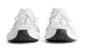 Balenciaga Monday Shoe 