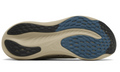Asics Gel Nimbus 26 'Feather Grey Black' -