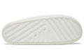 Nike Calm Slide 'Sail' - ARABIA LUXURY