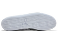 Puma Speedcat Leather 'White Silver' -