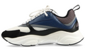 Dior B22 'Blue Grey' -