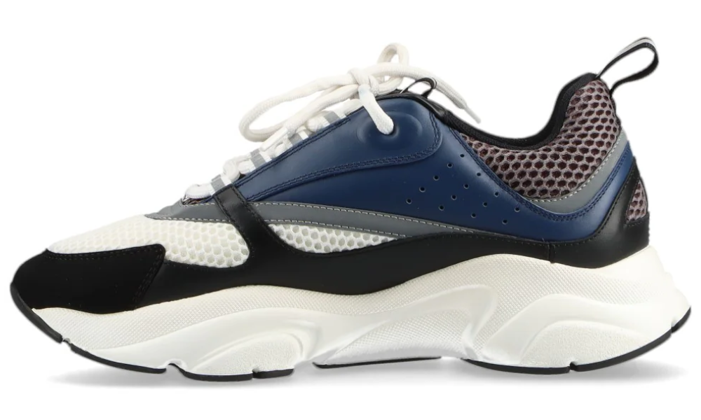 Dior B22 'Blue Grey' -