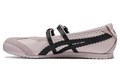 Asics Mexico 66 Tgrs 'Crystal Pink / Graphote Grey' -