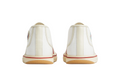 Bottega Veneta Eliot Sneaker 'White/Sea Salt' -