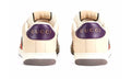 Gucci Screener 'GG Canvas - Beige' - ARABIA LUXURT