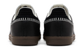Samba OG 'Día de Muertos Pack - Black' -