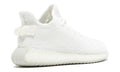 Adidas Yeezy Kids 350 V2 'Cream White' - ARABIA LUXURY