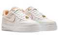 Nike Air Force 1 Low '07 Lux 'Basketball Print' - ARABIA LUXURY