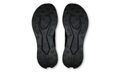 On Running Cloudultra 3 