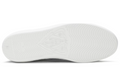 Gucci Ace Leather Sneakers 'White' -