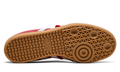 Adidas Samba Jane 'Scarlet Gum' -