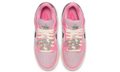 Nike Dunk Low LX 'Barbie' -