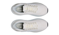 Brooks Glycerin Max 'Pearlized White Bay' -