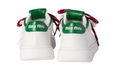 Miu Miu Leather sneakers 